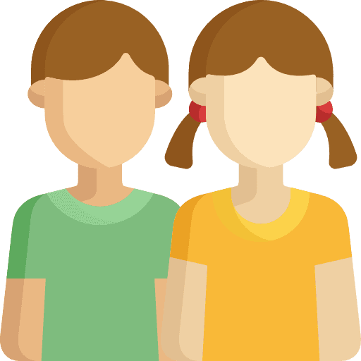 Three hands holding each other