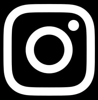 Instagram Logo
